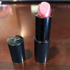 Lancome Fashion Icon (Metallic) Lipstick 💄